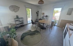 Thonon-les-Bains, Rhône-Alpes 74200
