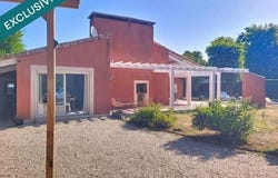 Naujac-Sur-Mer, Aquitaine 33990