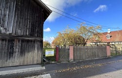 Altenheim, Bas-Rhin 67490