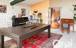 Montoison, Rhône-Alpes 26800