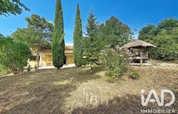 Mollans-sur-Ouvèze, Auvergne-Rhône-Alpes 26170