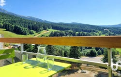 Villard-de-Lans, Auvergne-Rhône-Alpes 38250