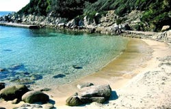 Ciappili 46, Corsica, Corsica 20169