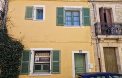 Aigues-Mortes, Languedoc-Roussillon 30220