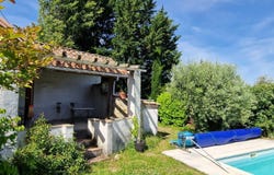 Mirepoix, Midi-Pyrénées 09500