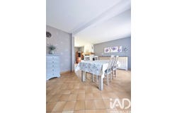 Dunkerque, Hauts-de-France 59430