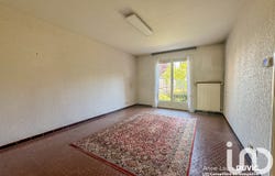 Épinal, Grand Est 88000