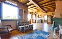 AVAILLES LIMOUZINE, Poitou-Charentes 86460