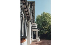 Wacquinghen, Nord-Pas-de-Calais 62250