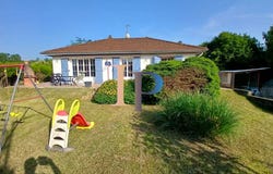 Briennon, Loire 42720