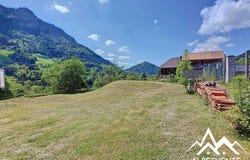 Vailly, Haute-Savoie 74470