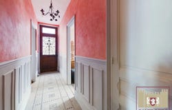 Nogent-le-Roi, Eure-et-Loir 28210