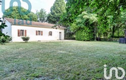 Rudeau-Ladosse, Nouvelle-Aquitaine 24340