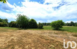 Saint-Just-Saint-Rambert, Auvergne-Rhône-Alpes 42170