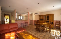 Bassens, Nouvelle-Aquitaine 33530