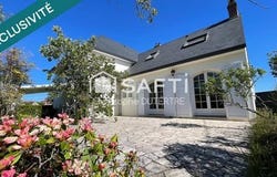Saint-Denis-En-Val, Centre 45560