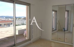 SETE, Occitanie 34200