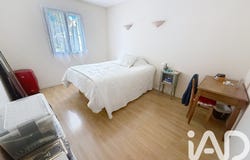 Vasles, Nouvelle-Aquitaine 79340