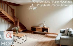 Chambilly, Saône-et-Loire 71110