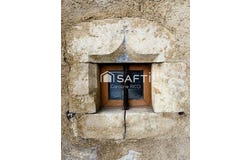 La Chaumusse, Franche-Comté 39150
