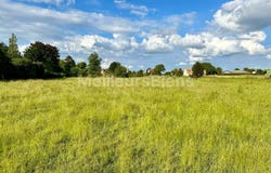 Sacquenville, Eure 27930