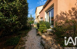 Codalet, Occitanie 66500