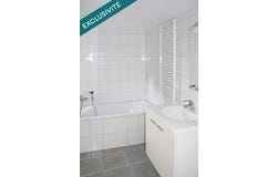 Kintzheim, Alsace 67600