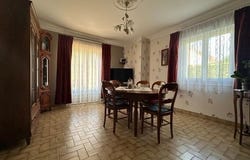 Le Grand-Luce, Pays de la Loire 72150