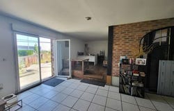 CANDE, Pays de la Loire 49440