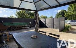 Saint-Dizier, Grand Est 52100