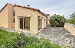 Céret, Languedoc-Roussillon 66400
