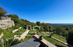 Chiatra, Corsica 20230