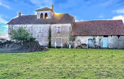 Montgaillard, Midi-Pyrénées 65200