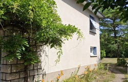Dixmont, Bourgogne-Franche-Comté 89500