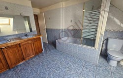 Trucy-sur-Yonne, Yonne 89460