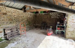 plesidy, Brittany 22720