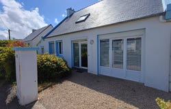 Plougasnou, Brittany 29630
