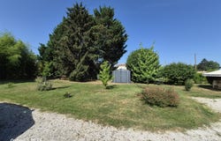 Lalinde, Aquitaine 24150