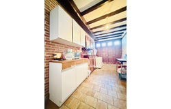 Cassel, Hauts-de-France 59670