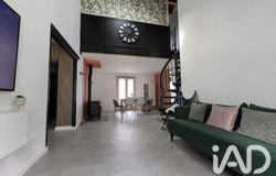 Challans, Pays de la Loire 85300
