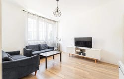 Roubaix, Hauts-de-France 59100