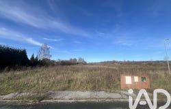 Neuvilly, Hauts-de-France 59360