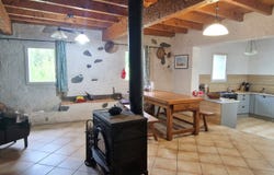 Prats-de-Sournia, Languedoc-Roussillon 66730