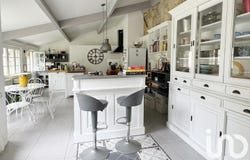 Pierrefonds, Hauts-de-France 60350