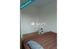 Bourg, Aquitaine 33710