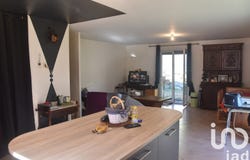 Épierre, Auvergne-Rhône-Alpes 73220