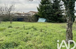 Fors, Nouvelle-Aquitaine 79230