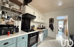 Anzin, Hauts-de-France 59410