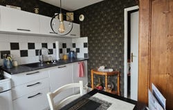 Abbeville, Hauts-de-France 80100