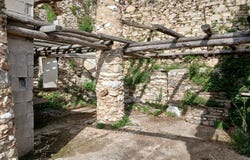 CORSAVY, Occitanie 66150
